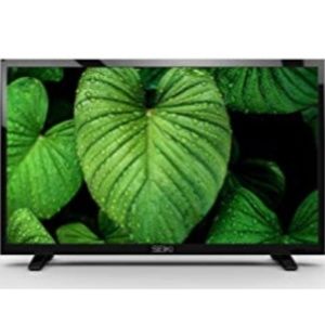 Seiki SE32HY 720p LED TV (2015 Model)